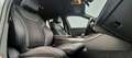 BMW 320 320 d xDrive Advantage*AHK*PICKERL NEU*AB 299 EUR Gris - thumbnail 37