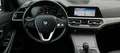BMW 320 320 d xDrive Advantage*AHK*PICKERL NEU*AB 299 EUR Gris - thumbnail 14
