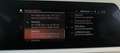 BMW 320 320 d xDrive Advantage*AHK*PICKERL NEU*AB 299 EUR Gris - thumbnail 25