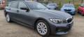 BMW 320 320 d xDrive Advantage*AHK*PICKERL NEU*AB 299 EUR Gris - thumbnail 7