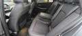 BMW 320 320 d xDrive Advantage*AHK*PICKERL NEU*AB 299 EUR Gris - thumbnail 35