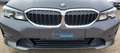 BMW 320 320 d xDrive Advantage*AHK*PICKERL NEU*AB 299 EUR Gris - thumbnail 9
