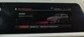 BMW 320 320 d xDrive Advantage*AHK*PICKERL NEU*AB 299 EUR Gris - thumbnail 20