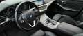 BMW 320 320 d xDrive Advantage*AHK*PICKERL NEU*AB 299 EUR Gris - thumbnail 32