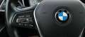 BMW 320 320 d xDrive Advantage*AHK*PICKERL NEU*AB 299 EUR Gris - thumbnail 15