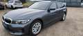 BMW 320 320 d xDrive Advantage*AHK*PICKERL NEU*AB 299 EUR Gris - thumbnail 1