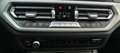 BMW 320 320 d xDrive Advantage*AHK*PICKERL NEU*AB 299 EUR Gris - thumbnail 29
