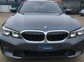 BMW 320 320 d xDrive Advantage*AHK*PICKERL NEU*AB 299 EUR Gris - thumbnail 8