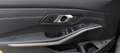 BMW 320 320 d xDrive Advantage*AHK*PICKERL NEU*AB 299 EUR Gris - thumbnail 31