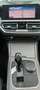 BMW 320 320 d xDrive Advantage*AHK*PICKERL NEU*AB 299 EUR Gris - thumbnail 18