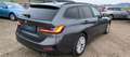 BMW 320 320 d xDrive Advantage*AHK*PICKERL NEU*AB 299 EUR Gris - thumbnail 5