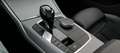 BMW 320 320 d xDrive Advantage*AHK*PICKERL NEU*AB 299 EUR Gris - thumbnail 30