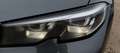 BMW 320 320 d xDrive Advantage*AHK*PICKERL NEU*AB 299 EUR Gris - thumbnail 10