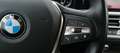 BMW 320 320 d xDrive Advantage*AHK*PICKERL NEU*AB 299 EUR Gris - thumbnail 16