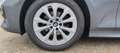 BMW 320 320 d xDrive Advantage*AHK*PICKERL NEU*AB 299 EUR Gris - thumbnail 11