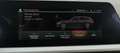 BMW 320 320 d xDrive Advantage*AHK*PICKERL NEU*AB 299 EUR Gris - thumbnail 22