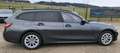 BMW 320 320 d xDrive Advantage*AHK*PICKERL NEU*AB 299 EUR Gris - thumbnail 6