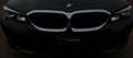 BMW 320 320 d xDrive Advantage*AHK*PICKERL NEU*AB 299 EUR Gris - thumbnail 43