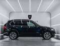 BMW X5 xDrive 40dA Negro - thumbnail 6