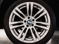 BMW X5 xDrive 40dA Negro - thumbnail 33