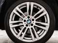 BMW X5 xDrive 40dA Negro - thumbnail 30