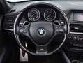 BMW X5 xDrive 40dA Negro - thumbnail 9