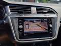 Volkswagen Tiguan 1.4 TSI eHybrid PHEV 1e EIGENAAR VIRTUAL COCKPIT A Gris - thumbnail 8