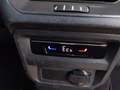 Volkswagen Tiguan 1.4 TSI eHybrid PHEV 1e EIGENAAR VIRTUAL COCKPIT A Gris - thumbnail 34