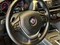 Alpina B3 Touring Biturbo Switch-Tronic Allrad LCI | Trekhaa Blue - thumbnail 6