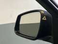 Alpina B3 Touring Biturbo Switch-Tronic Allrad LCI | Trekhaa Blue - thumbnail 13