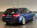 Alpina B3 Touring Biturbo Switch-Tronic Allrad LCI | Trekhaa Blue - thumbnail 4