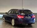 Alpina B3 Touring Biturbo Switch-Tronic Allrad LCI | Trekhaa Blue - thumbnail 2