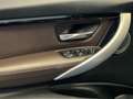Alpina B3 Touring Biturbo Switch-Tronic Allrad LCI | Trekhaa Blue - thumbnail 11