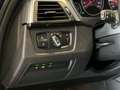 Alpina B3 Touring Biturbo Switch-Tronic Allrad LCI | Trekhaa Blue - thumbnail 9