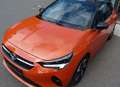 Opel Corsa-e Corsa-E 5-Türer Elegance Panorama-Sonnendach Orange - thumbnail 24