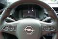 Opel Corsa-e Corsa-E 5-Türer Elegance Panorama-Sonnendach Orange - thumbnail 16