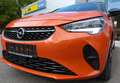 Opel Corsa-e Corsa-E 5-Türer Elegance Panorama-Sonnendach Orange - thumbnail 9