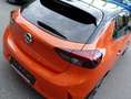 Opel Corsa-e Corsa-E 5-Türer Elegance Panorama-Sonnendach Orange - thumbnail 26