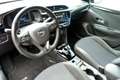Opel Corsa-e Corsa-E 5-Türer Elegance Panorama-Sonnendach Orange - thumbnail 4