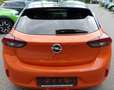 Opel Corsa-e Corsa-E 5-Türer Elegance Panorama-Sonnendach Orange - thumbnail 11