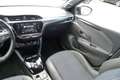 Opel Corsa-e Corsa-E 5-Türer Elegance Panorama-Sonnendach Orange - thumbnail 14