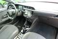 Opel Corsa-e Corsa-E 5-Türer Elegance Panorama-Sonnendach Orange - thumbnail 13