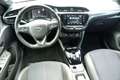 Opel Corsa-e Corsa-E 5-Türer Elegance Panorama-Sonnendach Orange - thumbnail 12