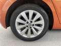 Volkswagen Polo 1.0 TSI Highline | 1e-EIG. | ORG.NL | DEALERONDERH Oranje - thumbnail 16