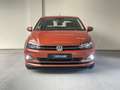 Volkswagen Polo 1.0 TSI Highline | 1e-EIG. | ORG.NL | DEALERONDERH Oranje - thumbnail 5