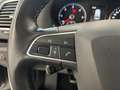 SEAT Alhambra Style*7-Sitzer*Pano.*AHK*Navi*ACC*DCC Grau - thumbnail 15