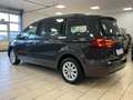 SEAT Alhambra Style*7-Sitzer*Pano.*AHK*Navi*ACC*DCC Grau - thumbnail 7