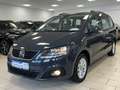 SEAT Alhambra Style*7-Sitzer*Pano.*AHK*Navi*ACC*DCC Grau - thumbnail 1