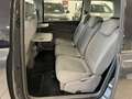 SEAT Alhambra Style*7-Sitzer*Pano.*AHK*Navi*ACC*DCC Grau - thumbnail 17