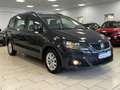 SEAT Alhambra Style*7-Sitzer*Pano.*AHK*Navi*ACC*DCC Grau - thumbnail 3